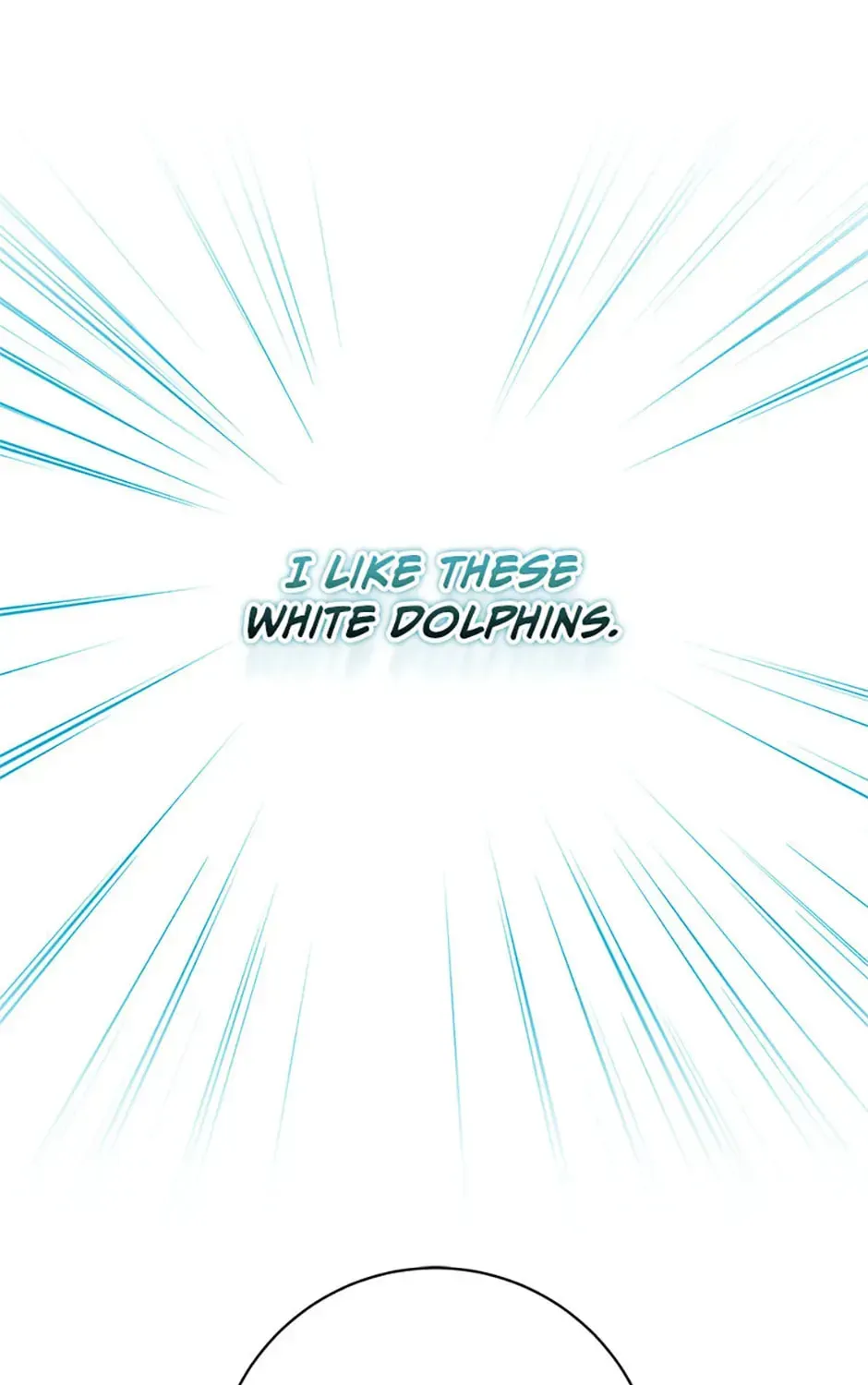 'Cause Calypso Can Chapter 24 page 49