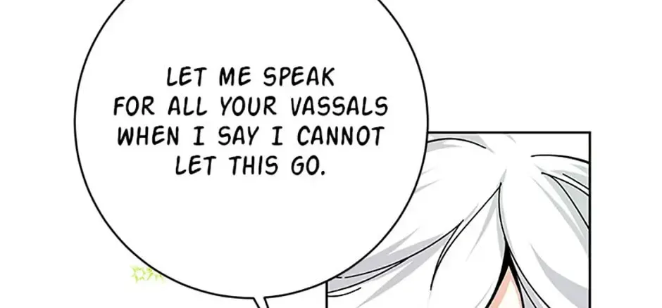 'Cause Calypso Can Chapter 24 page 52