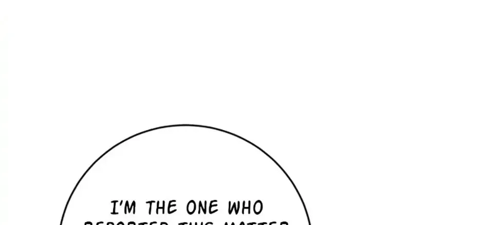'Cause Calypso Can Chapter 24 page 56