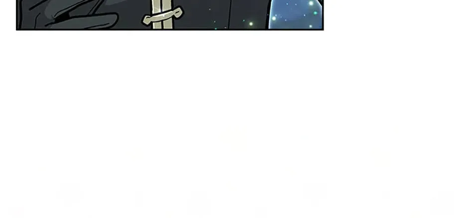 'Cause Calypso Can Chapter 24 page 58