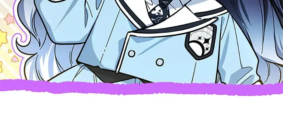 'Cause Calypso Can Chapter 24 page 60