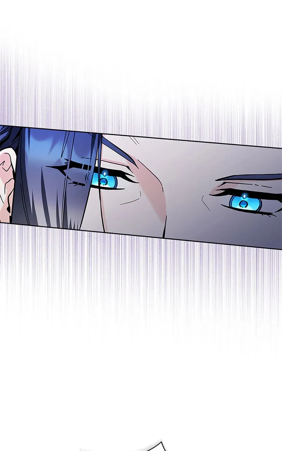 'Cause Calypso Can Chapter 24 page 61