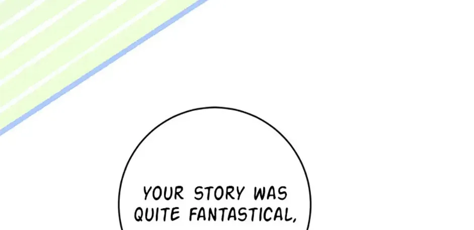 'Cause Calypso Can Chapter 24 page 68