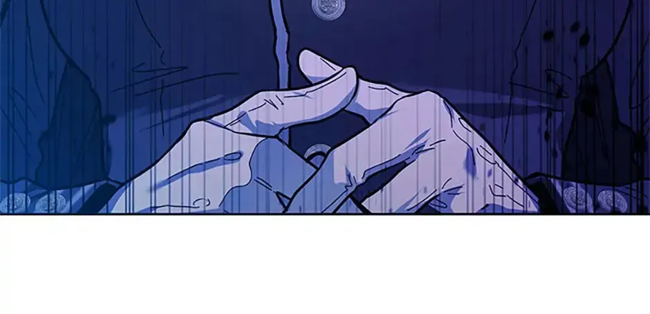 'Cause Calypso Can Chapter 24 page 72
