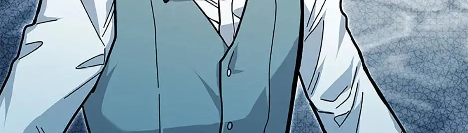 'Cause Calypso Can Chapter 24 page 74