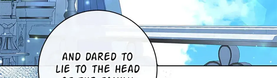 'Cause Calypso Can Chapter 24 page 76