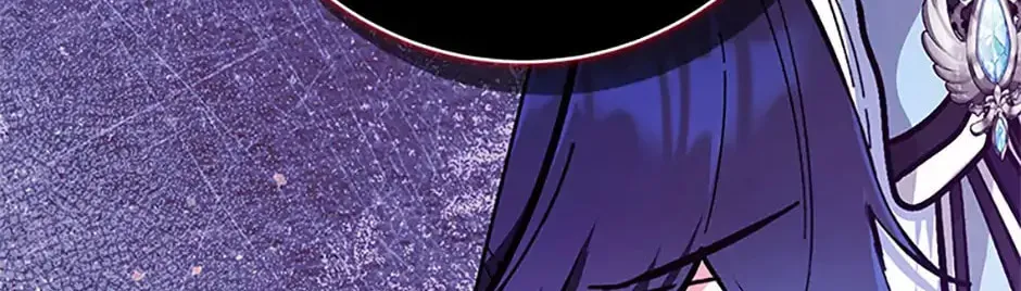 'Cause Calypso Can Chapter 24 page 80