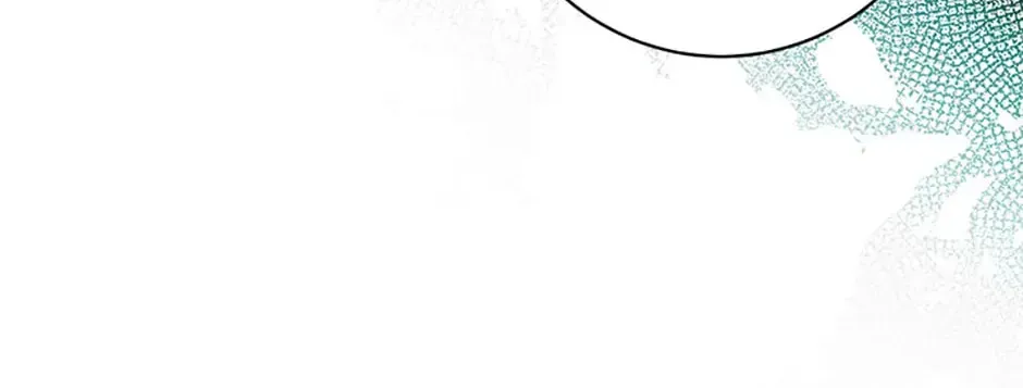 'Cause Calypso Can Chapter 24 page 86