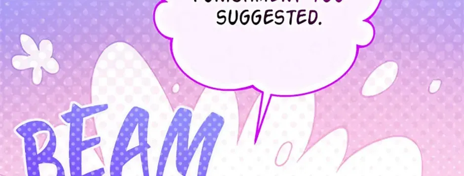 'Cause Calypso Can Chapter 24 page 92