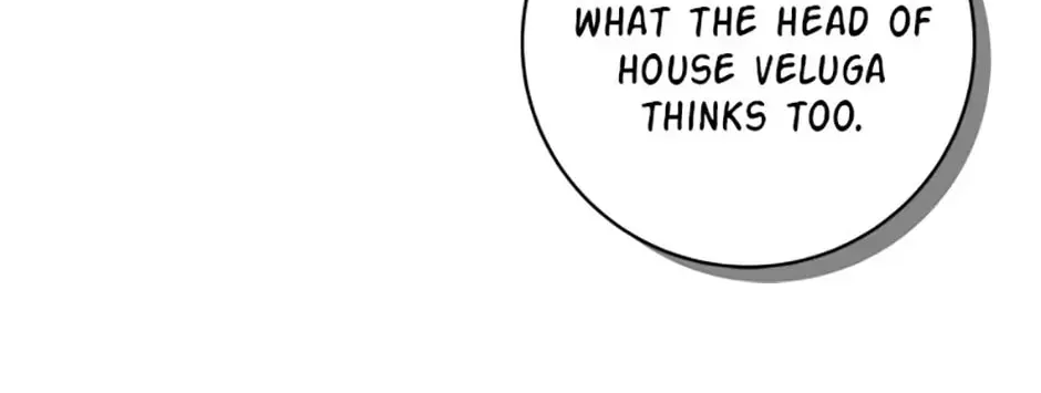 'Cause Calypso Can Chapter 24 page 96
