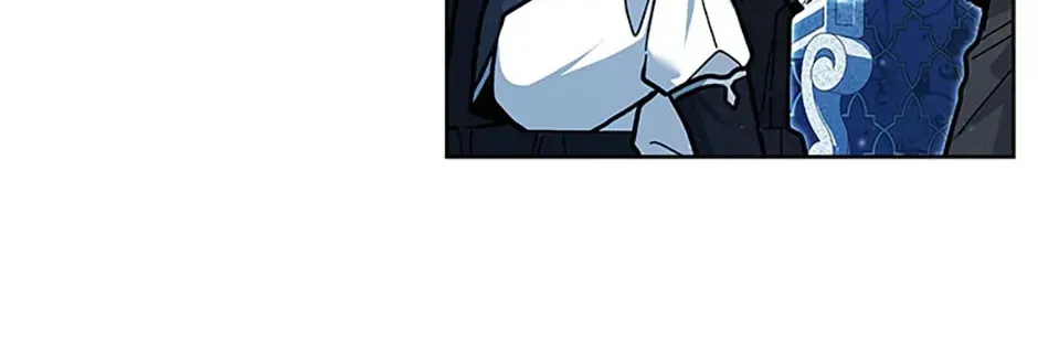 'Cause Calypso Can Chapter 24 page 100