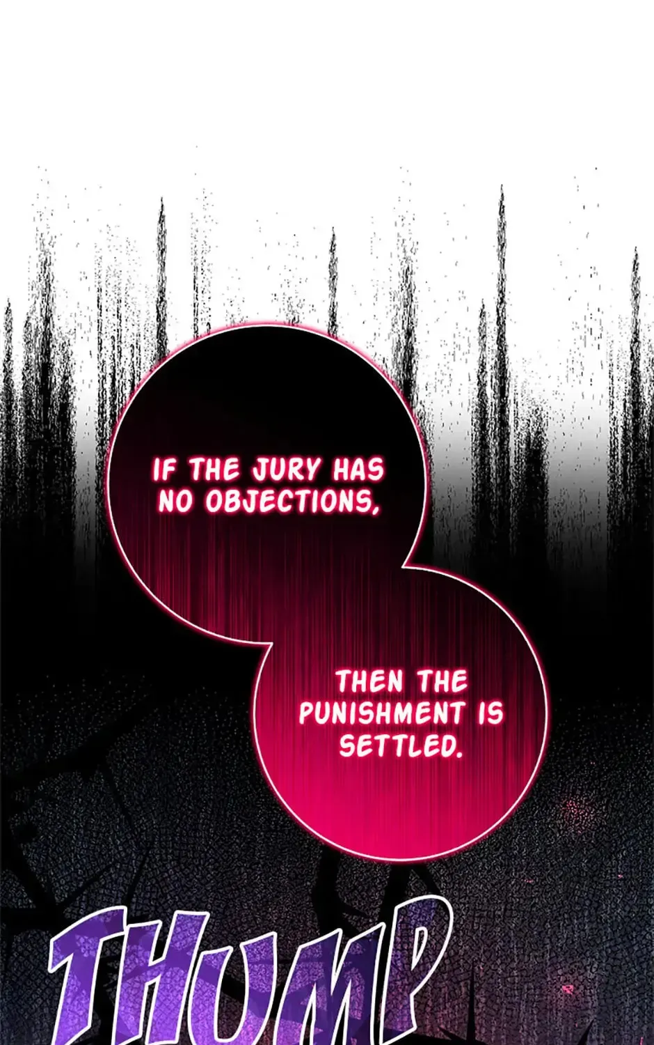 'Cause Calypso Can Chapter 24 page 101
