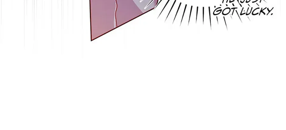 'Cause Calypso Can Chapter 24 page 112
