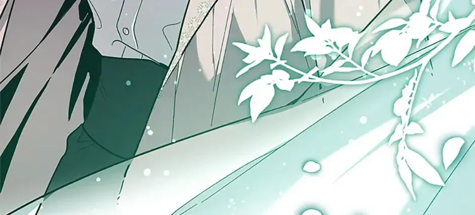 'Cause Calypso Can Chapter 24 page 116