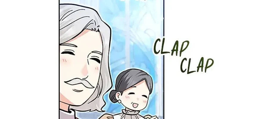 'Cause Calypso Can Chapter 24 page 130