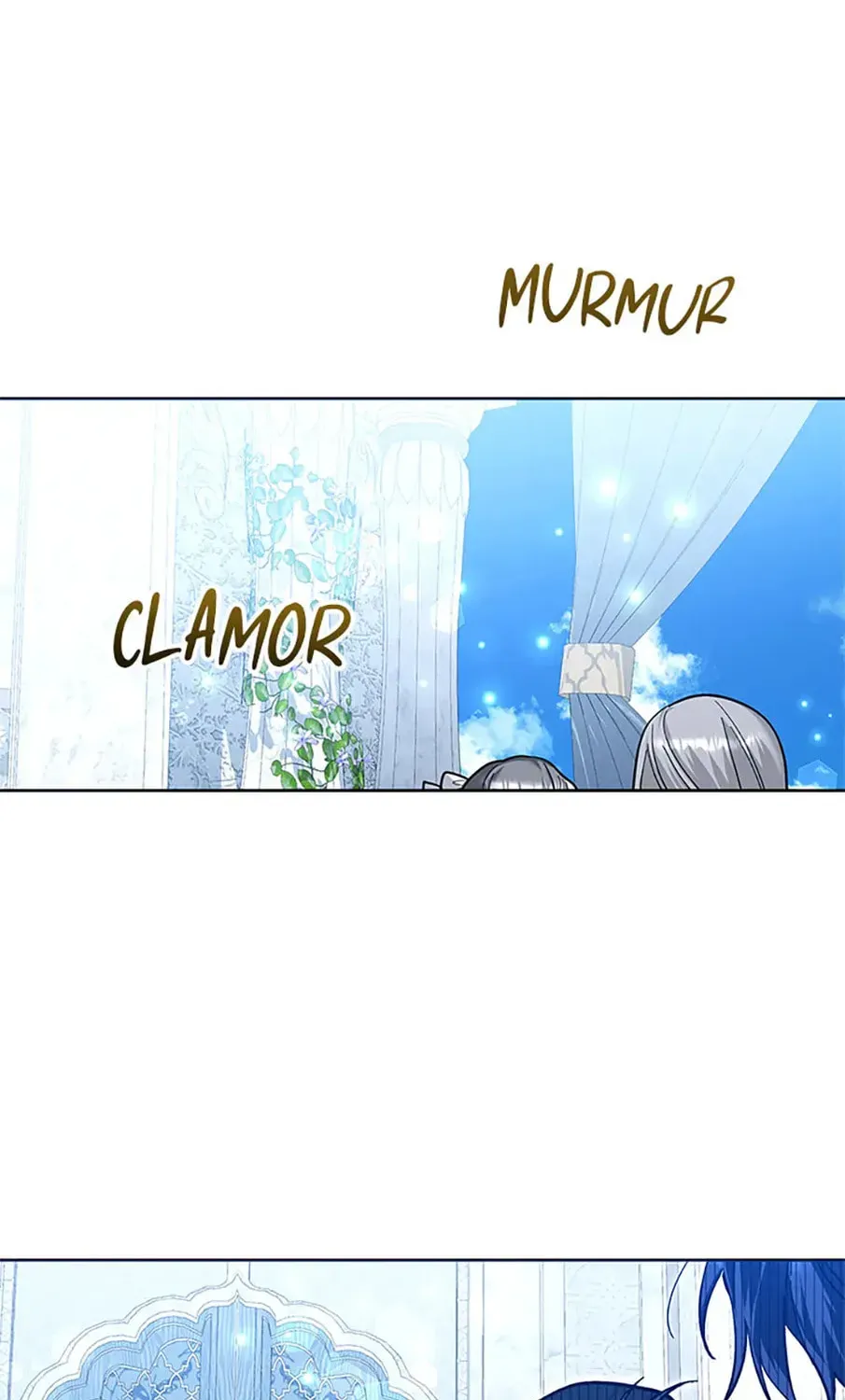 'Cause Calypso Can Chapter 24 page 142