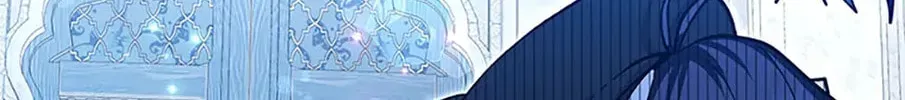 'Cause Calypso Can Chapter 24 page 143