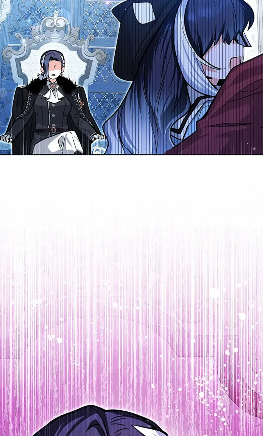 'Cause Calypso Can Chapter 24 page 144