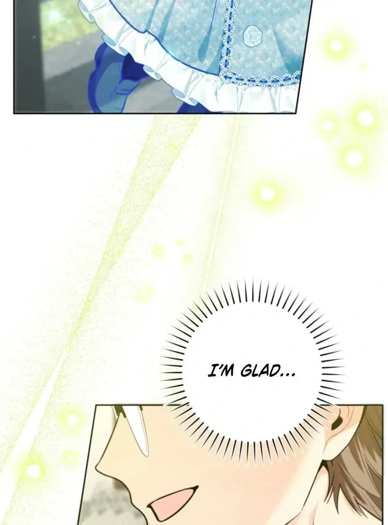 'Cause Calypso Can Chapter 49 page 6