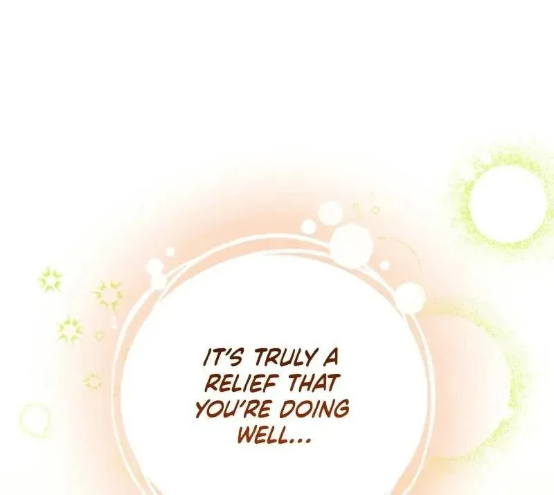 'Cause Calypso Can Chapter 49 page 8