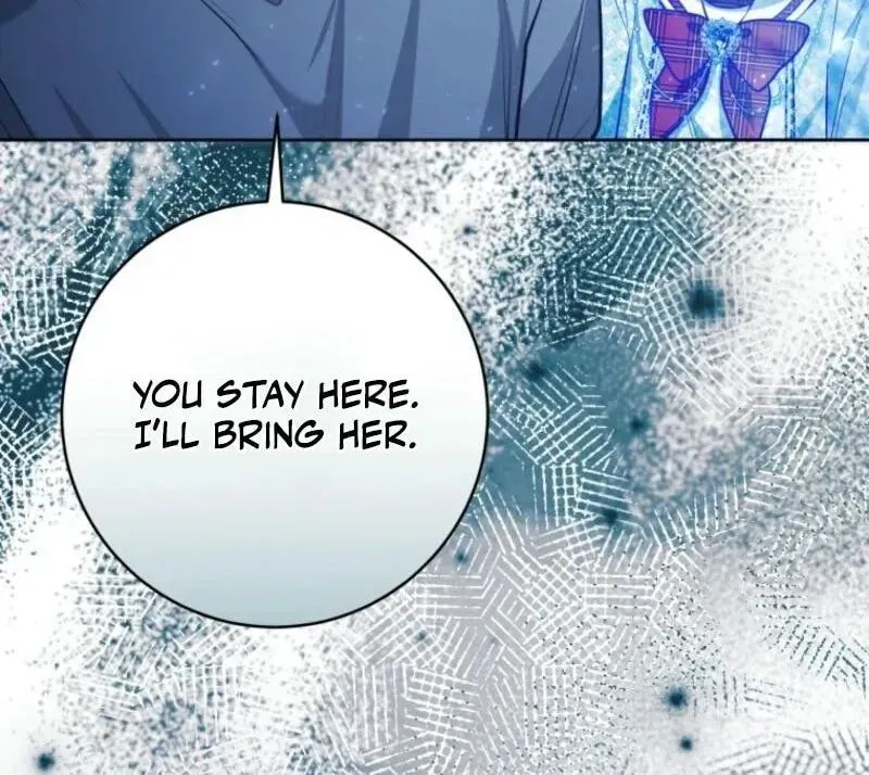 'Cause Calypso Can Chapter 49 page 18