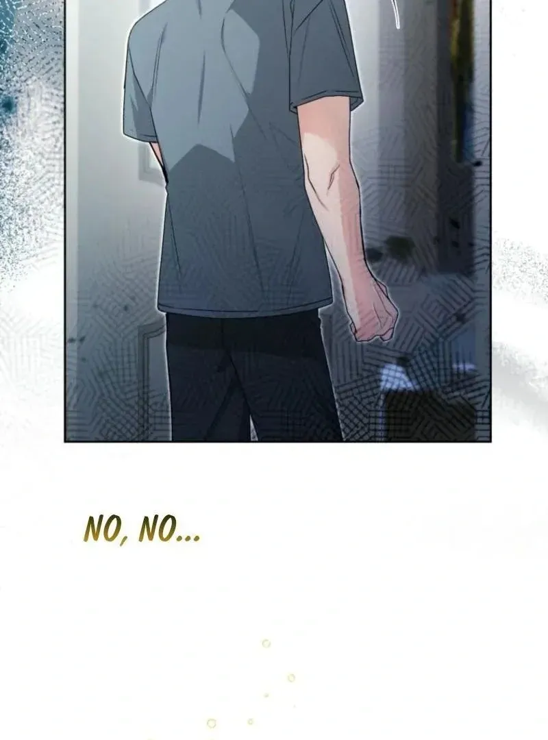 'Cause Calypso Can Chapter 49 page 20