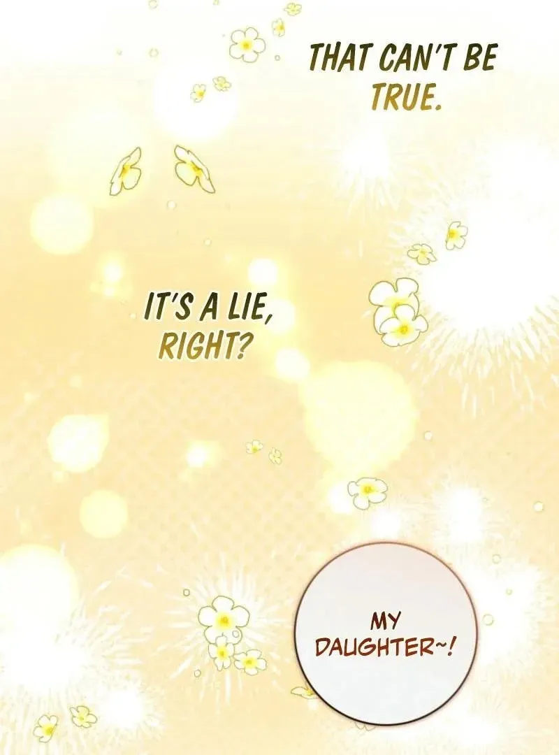 'Cause Calypso Can Chapter 49 page 21