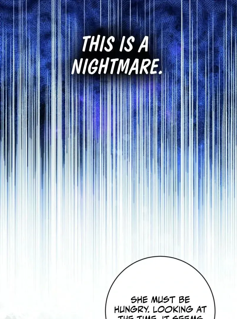 'Cause Calypso Can Chapter 49 page 28