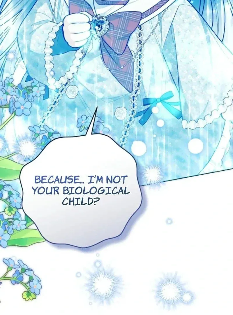 'Cause Calypso Can Chapter 49 page 46