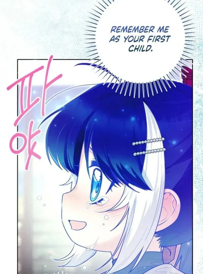 'Cause Calypso Can Chapter 49 page 51