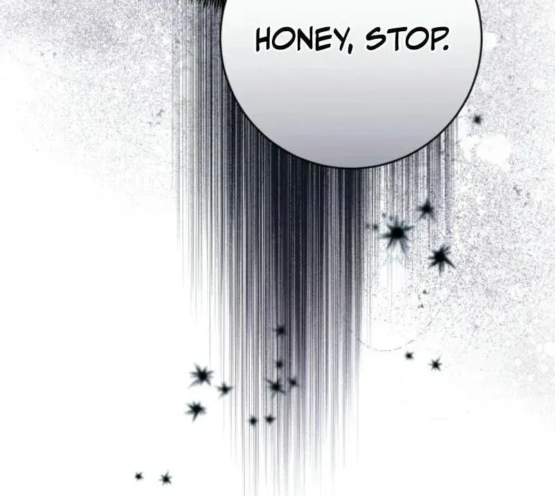 'Cause Calypso Can Chapter 49 page 53
