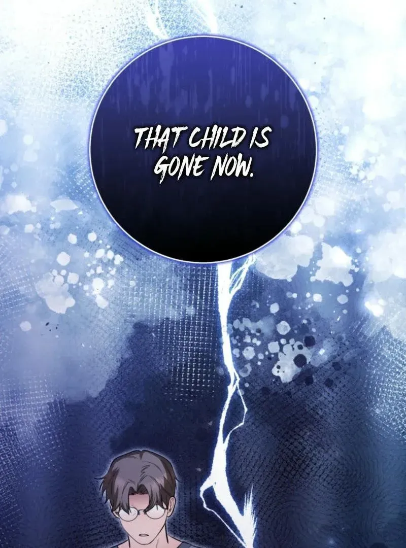 'Cause Calypso Can Chapter 49 page 55
