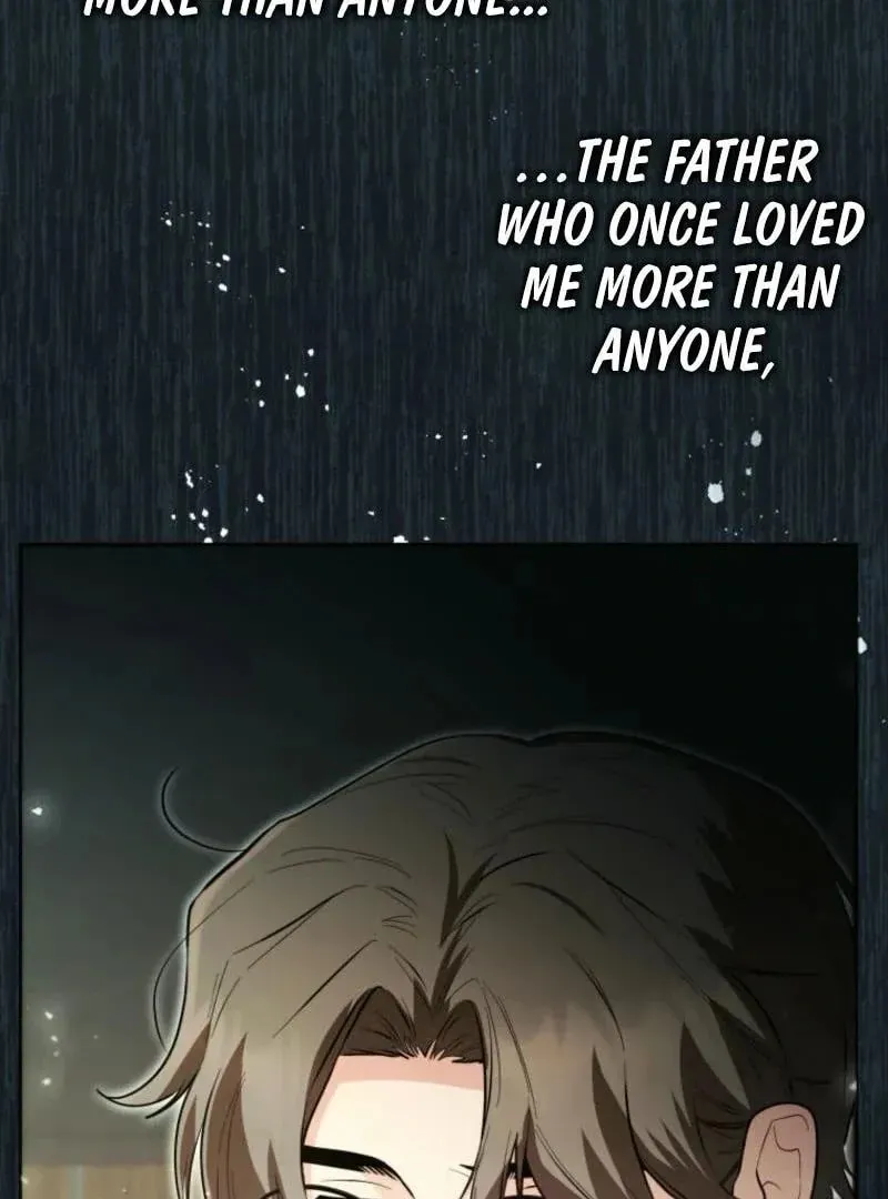 'Cause Calypso Can Chapter 49 page 57