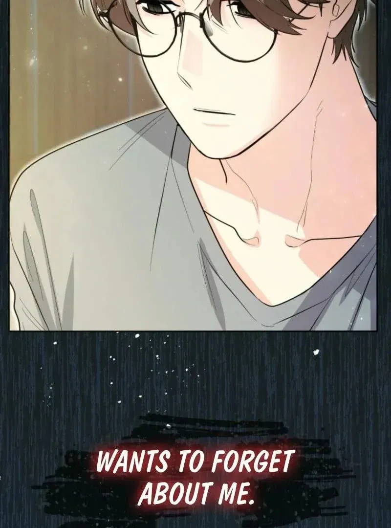 'Cause Calypso Can Chapter 49 page 58
