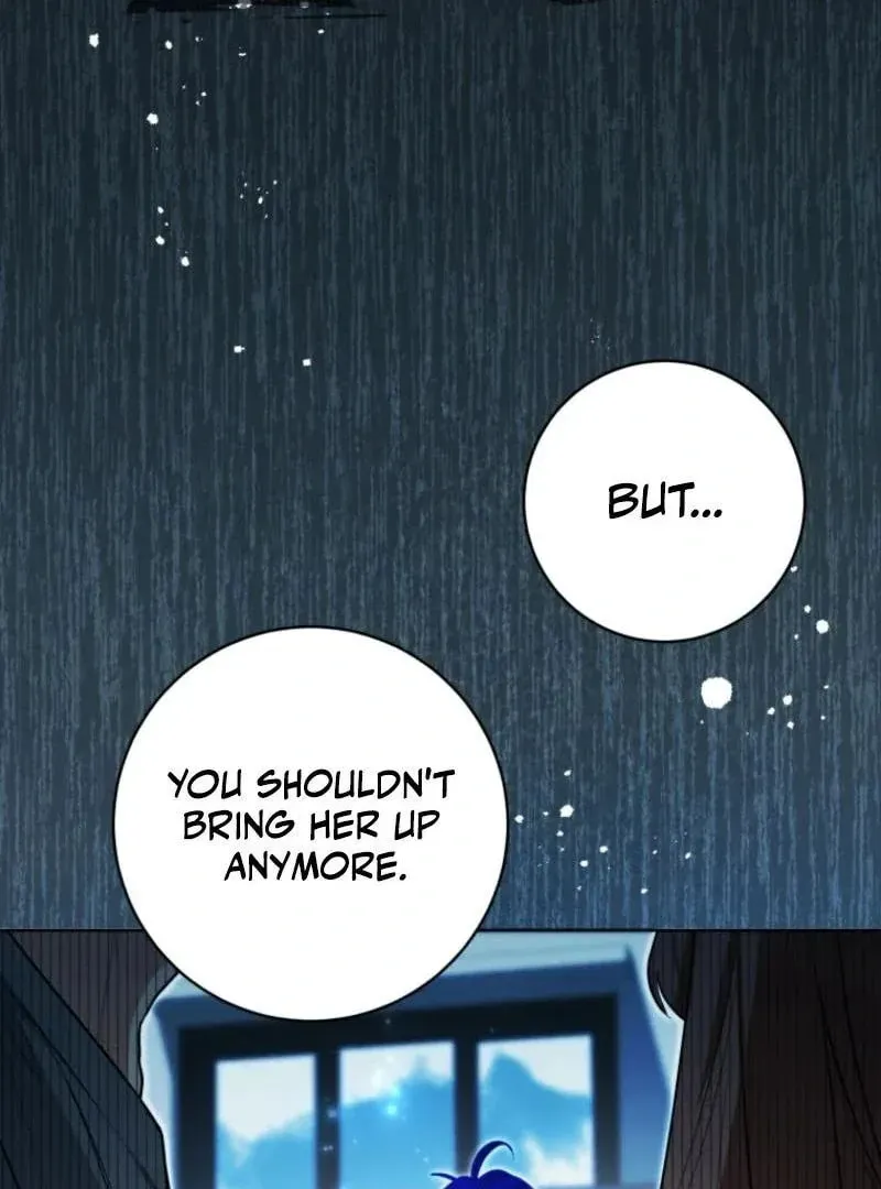 'Cause Calypso Can Chapter 49 page 59