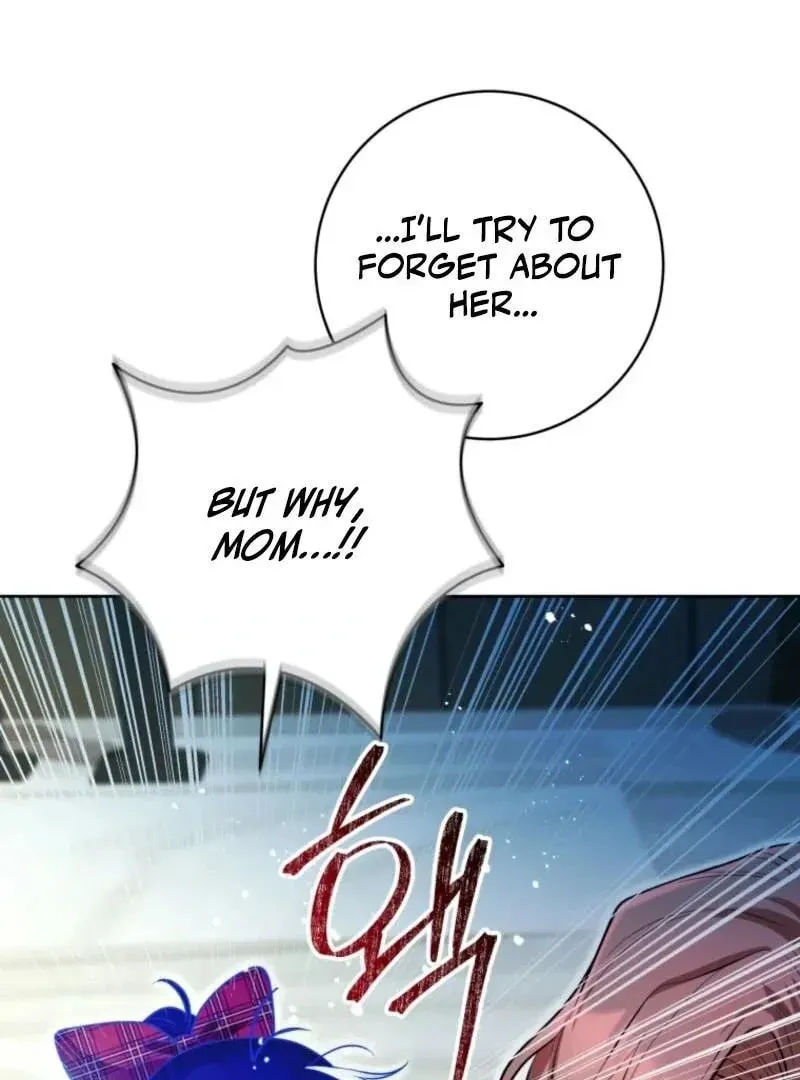 'Cause Calypso Can Chapter 49 page 67