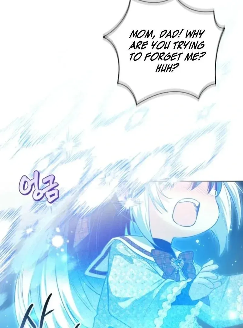 'Cause Calypso Can Chapter 49 page 69