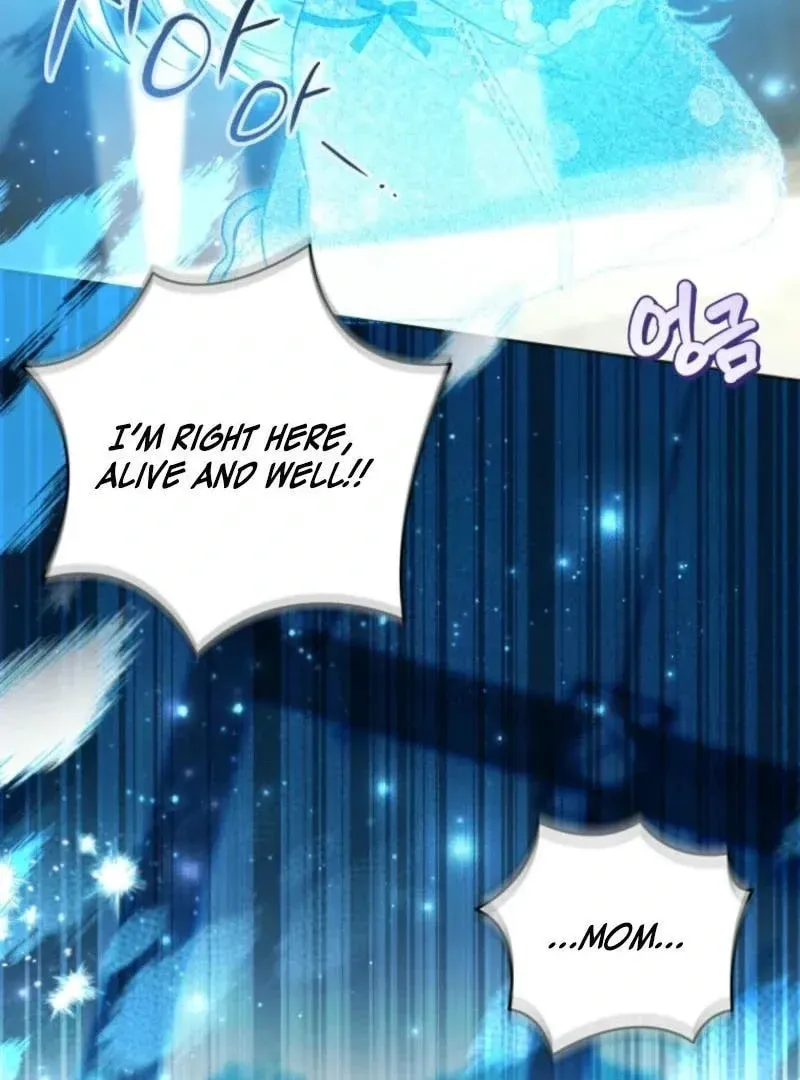 'Cause Calypso Can Chapter 49 page 70
