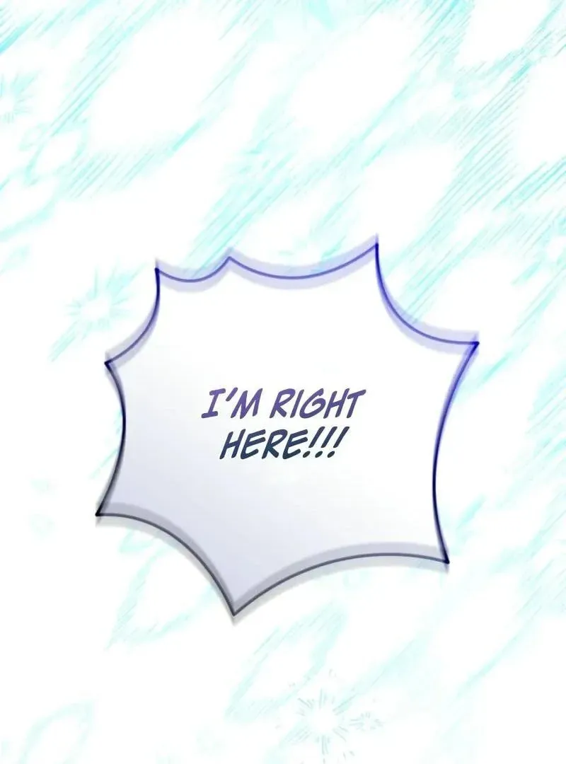 'Cause Calypso Can Chapter 49 page 73