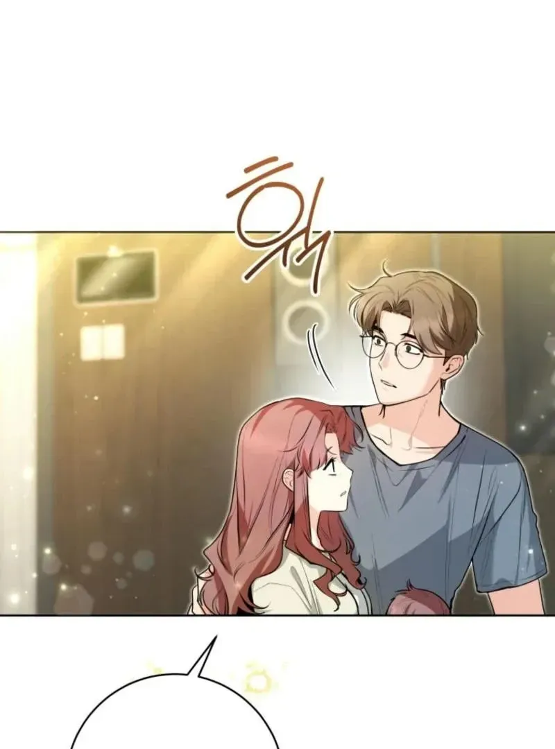 'Cause Calypso Can Chapter 49 page 77