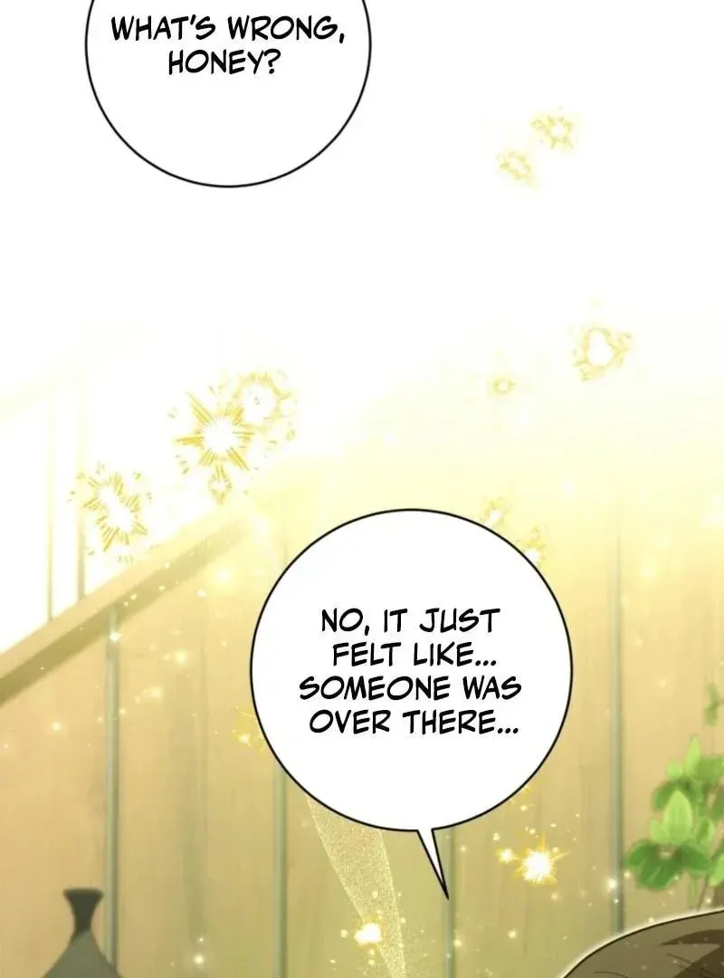 'Cause Calypso Can Chapter 49 page 78