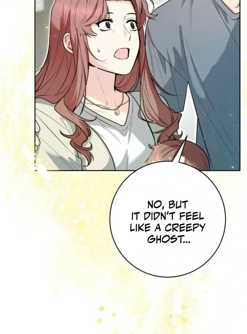 'Cause Calypso Can Chapter 49 page 82