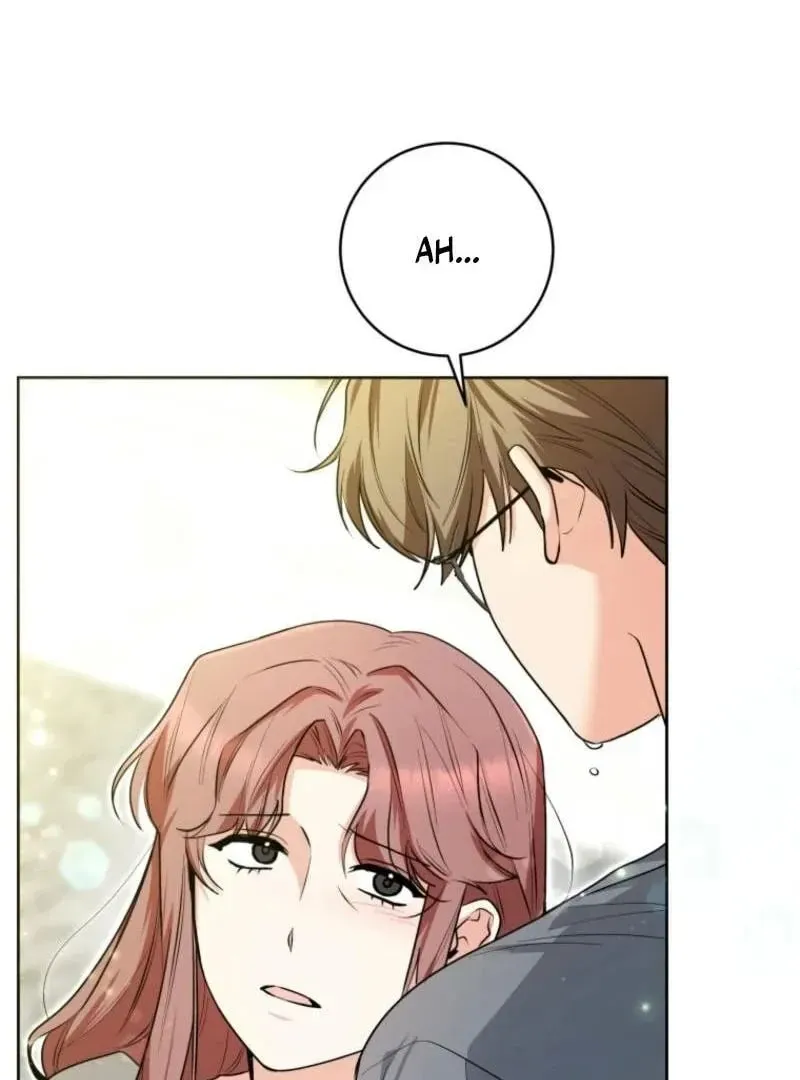 'Cause Calypso Can Chapter 49 page 84