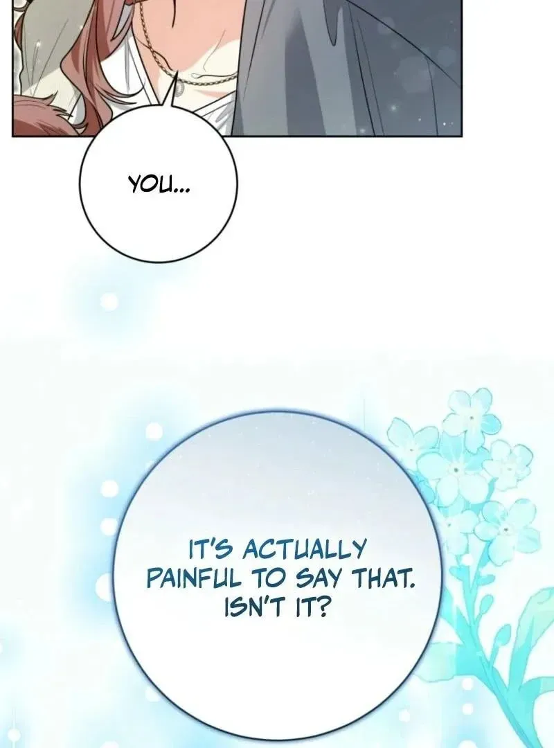 'Cause Calypso Can Chapter 49 page 85
