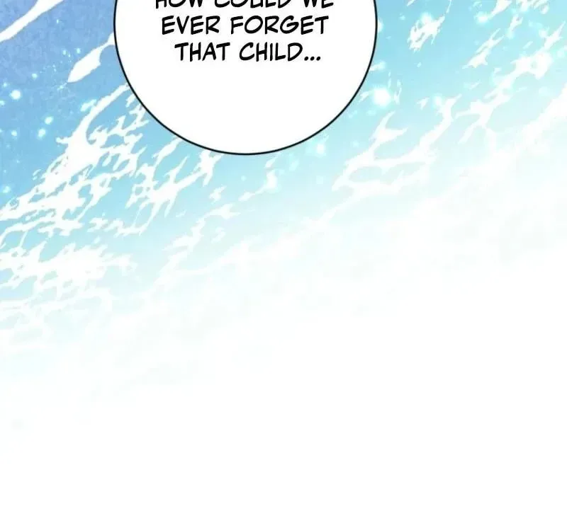 'Cause Calypso Can Chapter 49 page 89