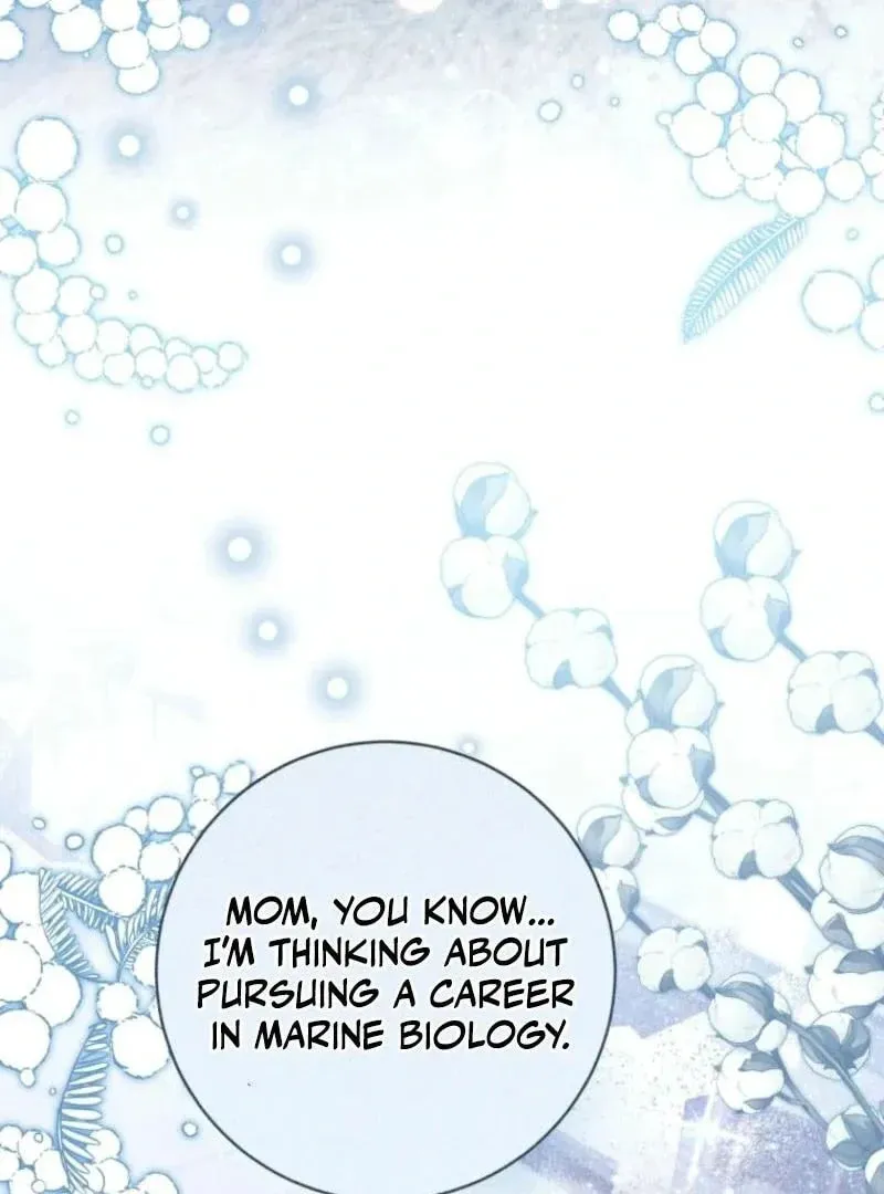 'Cause Calypso Can Chapter 49 page 92