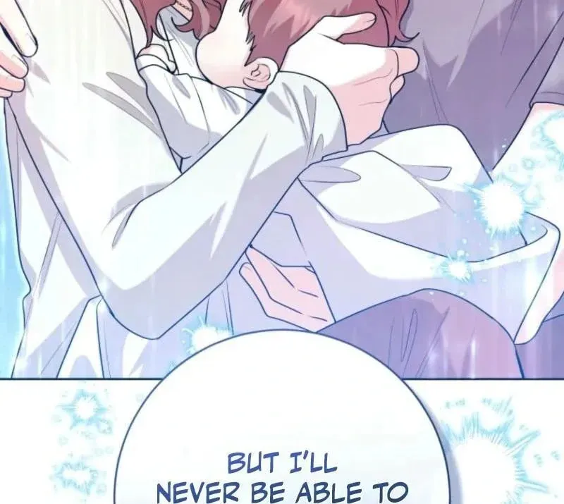 'Cause Calypso Can Chapter 49 page 98