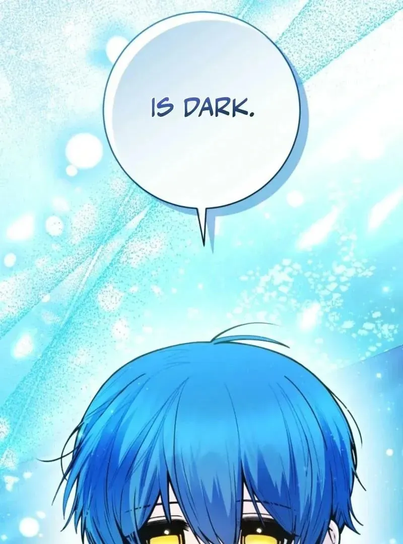 'Cause Calypso Can Chapter 49 page 121