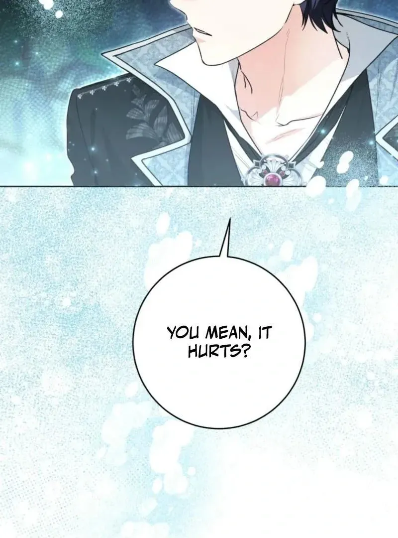 'Cause Calypso Can Chapter 49 page 127