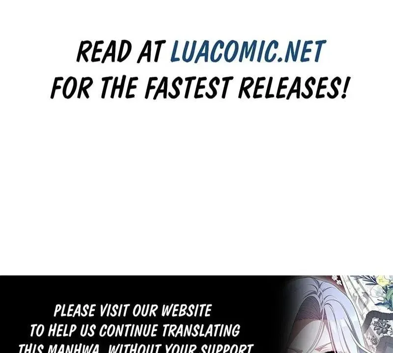 'Cause Calypso Can Chapter 49 page 143